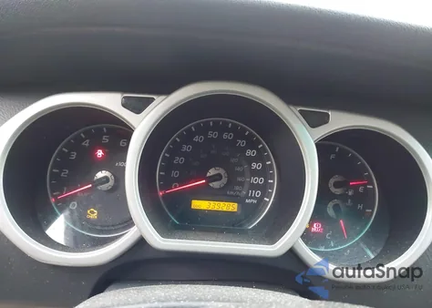 2003 Toyota 4Runner Limited V6 from USA, damaged, VIN JTEBU17R030019865